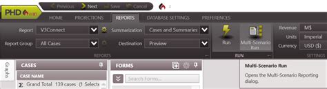 phdwin v3|Upgrade to PHDwin V3 from V2: Unleash Efficiency and .